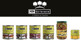 3436c0833bba3bf650d4d8d47886949e72737fa6 3436c0833bba3bf650d4d8d47886949e72737fa6