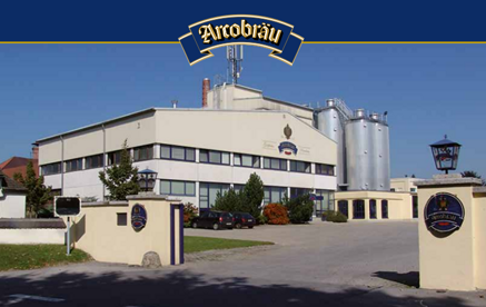 36765121ba21debd1f879cdcfb8a62c128410f12