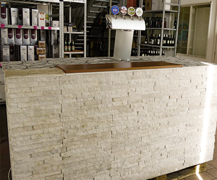 378894572dca009375d83a69ebe3b14276b62831 378894572dca009375d83a69ebe3b14276b62831