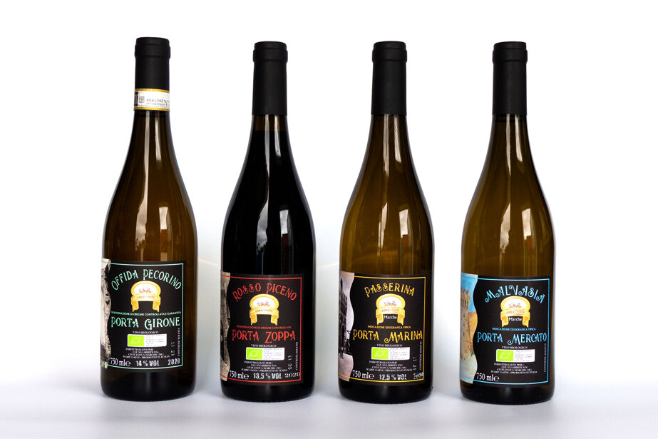 396b8f93b4802e66ed81a8910243d1892d659cad 396b8f93b4802e66ed81a8910243d1892d659cad