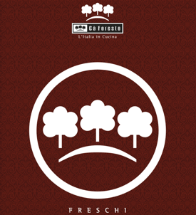 3c7183c605f819008f3a59debea21a129017250f 3c7183c605f819008f3a59debea21a129017250f