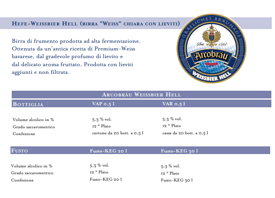 40b6e6c7c829a4e7c5df671cff2f2367822c2497