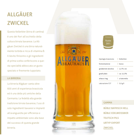 418bdf22ff65cdeb21153051e58b6cc5eb8b2c2f