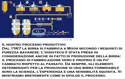 4256c8aad0f79ae804e782f1bcae3f967b206b64