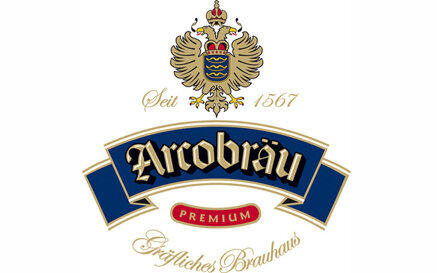 4339421884ef044ac0a002e4189851a0ae3ab726