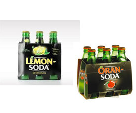 4c8f1e369a999dc70af48468040a6eeaa9cfb02a 4c8f1e369a999dc70af48468040a6eeaa9cfb02a