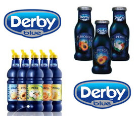 516241cc653bab23f5818583982104717bc1246c