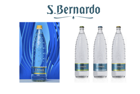 8306d858-6b32-4d5f-b03b-0ed9b715c955 8306d858-6b32-4d5f-b03b-0ed9b715c955