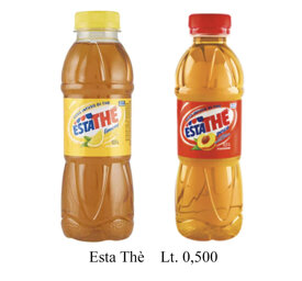 563988daca45ed1b0b4294ef06b2c530d0a257fc 563988daca45ed1b0b4294ef06b2c530d0a257fc