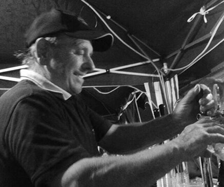 60bc3e8e25eff66acece1be4aae13ac4e960ecc0 60bc3e8e25eff66acece1be4aae13ac4e960ecc0