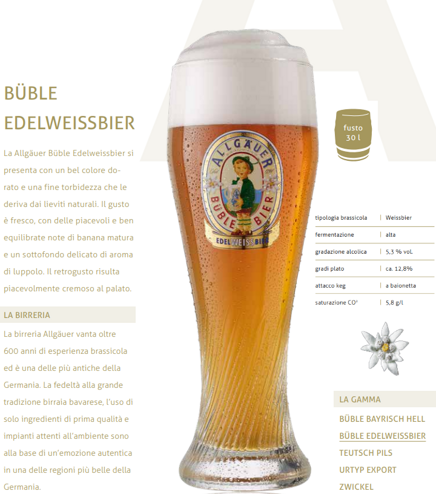 65fedd9905d2430740f1759e346f623c4e519920