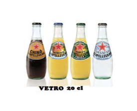 66c23cdaa6de47d16e14d7de6a1f6d878104026b 66c23cdaa6de47d16e14d7de6a1f6d878104026b