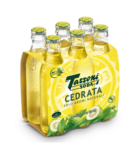 67a6631c2e0e667f642d212536291de85eee4f23 67a6631c2e0e667f642d212536291de85eee4f23