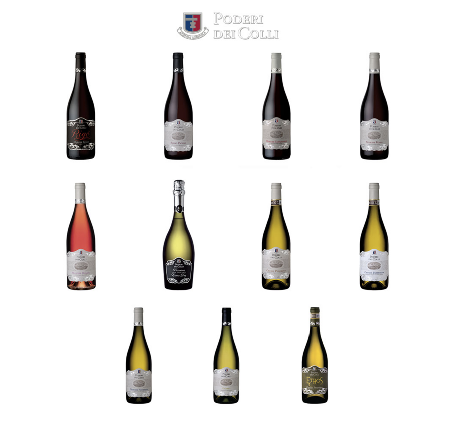 693dfb41baa2810e87e596850f14392cb08aba1e 693dfb41baa2810e87e596850f14392cb08aba1e