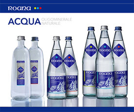 6a75b17fa1386e885f47a9fda24a9a5b087c7bbc