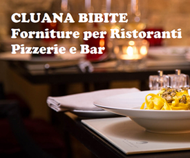 716347950d460e0f6786526ddf07ea6b0bd83a74