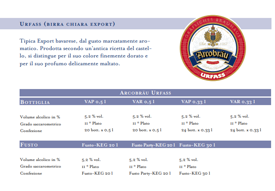 734806b4f517eb1bdcb2afefabdc5dfec6afba2a