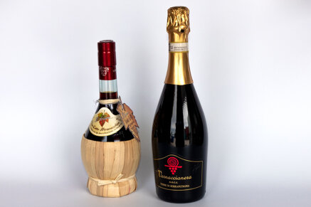 73e28fe9b7dfc5738844ee3de79e444efd3c729c 73e28fe9b7dfc5738844ee3de79e444efd3c729c