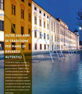 766dc864d9f746f6beb579f79d1eca4a93c468bf