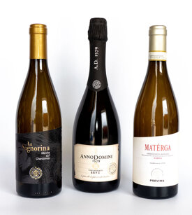 78f068c59bdf73a0d7497386d0ccc568bd9406ca 78f068c59bdf73a0d7497386d0ccc568bd9406ca