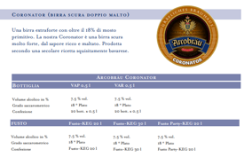 7a6a4044e484aadf042b803960e3b750a670f81b