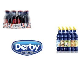 90bc3527-41ed-4de9-8587-6040959035b3