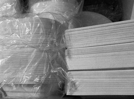 7ca389e14aa5687ce0af1ae3fdf13cd996061b59 7ca389e14aa5687ce0af1ae3fdf13cd996061b59