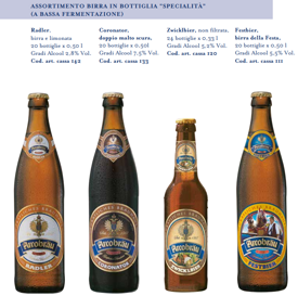 7eea1563fa8a72aa8b8d303dfa64021bb4e7ea0f