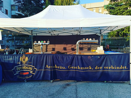 7efc48cc027e7c93eadf8b71ab1167cd52dc8eca 7efc48cc027e7c93eadf8b71ab1167cd52dc8eca