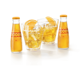 831613ae4d28a67d05fbb4c95a1cf5e417e63868 831613ae4d28a67d05fbb4c95a1cf5e417e63868