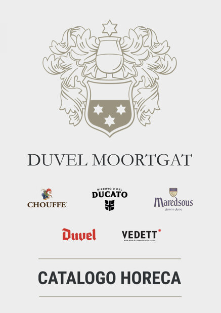 83b338dd2de027ab92d18a6502e7242d46dbc3d9