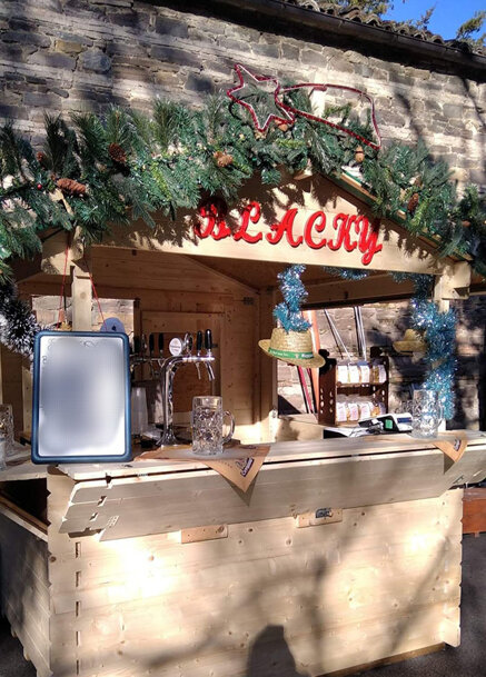 864e42802d786793c773767acb40db6f77b801e8 864e42802d786793c773767acb40db6f77b801e8