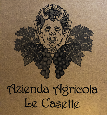 8d690681cad86c357835743a6d59581fcc9d9aa9 8d690681cad86c357835743a6d59581fcc9d9aa9