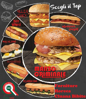 90dfcb74cfd4b6a61c80a6b0c137745dffcfa0fa 90dfcb74cfd4b6a61c80a6b0c137745dffcfa0fa