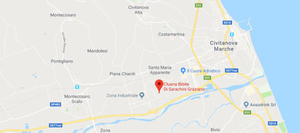 94efcd4a062a52424f3b8d0fa897a7267f895200