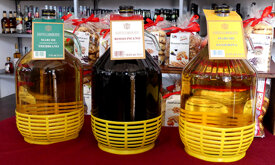 9557bc7dfa28e28f127cebeb972a8fa8bf592332 9557bc7dfa28e28f127cebeb972a8fa8bf592332