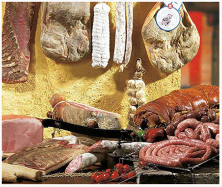 9672b03d52ff023ce40acc0c1e117c385ec59a9b