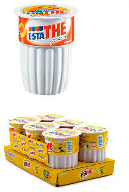 97a26e5941910d0d0321abaed5456ae4ba6db12e 97a26e5941910d0d0321abaed5456ae4ba6db12e