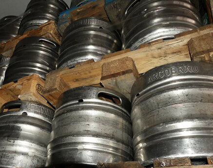 a10bec40b74d388cdf0ad7f0995ad01a39e2bb4c