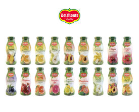 a340f8d4adf3a0bd6dab4618d2c697708ac449a4