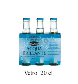 a3eab4c07b4cc338b9dae93e74034435a5e45c4f a3eab4c07b4cc338b9dae93e74034435a5e45c4f