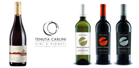 a74dd3cbdd8ddb0416e0bac676155e7e93cfb3f5 a74dd3cbdd8ddb0416e0bac676155e7e93cfb3f5