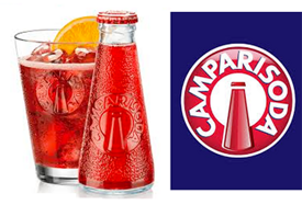 f9f583f5-d0e3-4e58-bc2c-2f34461e95d3 f9f583f5-d0e3-4e58-bc2c-2f34461e95d3