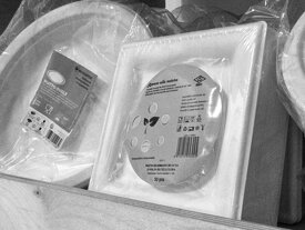 a878c1177a9c1fa5986478e99ff92c00a0d37872 a878c1177a9c1fa5986478e99ff92c00a0d37872