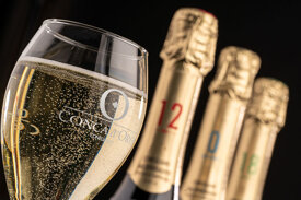 a9c66da132893820f99406a8c79dc5a1a419772a a9c66da132893820f99406a8c79dc5a1a419772a