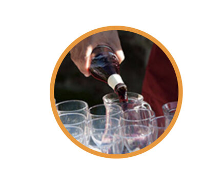 aa3cfa565a979695e9236826f2ad22e6b7ddbfa8 aa3cfa565a979695e9236826f2ad22e6b7ddbfa8