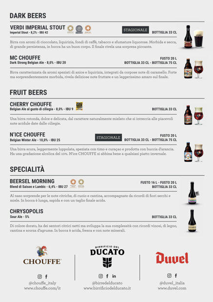 ae70e0a50bb11ff1a14313ff104f5ff57ee508cc