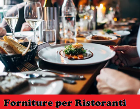 b245ab887479d2267c0f58c8ea6a8d419406ef5b b245ab887479d2267c0f58c8ea6a8d419406ef5b