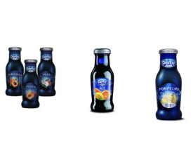 0327d563-dcc0-419c-add7-d55873f28b7c