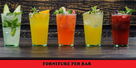 c116b3b8df1eea0a04c9bf8cfcdcb5d28556f616 c116b3b8df1eea0a04c9bf8cfcdcb5d28556f616